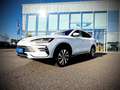 BYD Seal U DM-i PHEV 18,3kWh 218PS  Boost - LEASING AKTION Weiß - thumbnail 3