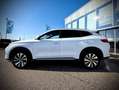 BYD Seal U DM-i PHEV 18,3kWh 218PS  Boost - LEASING AKTION Weiß - thumbnail 6