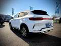 BYD Seal U DM-i PHEV 18,3kWh 218PS  Boost - LEASING AKTION Weiß - thumbnail 4