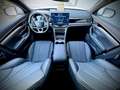 BYD Seal U DM-i PHEV 18,3kWh 218PS  Boost - LEASING AKTION Weiß - thumbnail 9