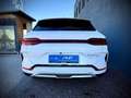BYD Seal U DM-i PHEV 18,3kWh 218PS  Boost - LEASING AKTION Weiß - thumbnail 15