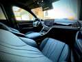 BYD Seal U DM-i PHEV 18,3kWh 218PS  Boost - LEASING AKTION Weiß - thumbnail 10