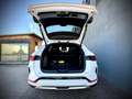 BYD Seal U DM-i PHEV 18,3kWh 218PS  Boost - LEASING AKTION Weiß - thumbnail 16