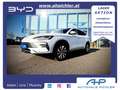 BYD Seal U DM-i PHEV 18,3kWh 218PS  Boost - LEASING AKTION Weiß - thumbnail 1
