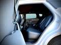 BYD Seal U DM-i PHEV 18,3kWh 218PS  Boost - LEASING AKTION Weiß - thumbnail 8