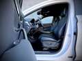 BYD Seal U DM-i PHEV 18,3kWh 218PS  Boost - LEASING AKTION Weiß - thumbnail 7