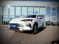 BYD Seal U DM-i PHEV 18,3kWh 218PS  Boost - LEASING AKTION Weiß - thumbnail 2