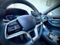 BYD Seal U DM-i PHEV 18,3kWh 218PS  Boost - LEASING AKTION Weiß - thumbnail 11