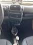 smart forTwo 700 smart city-coupé business (45 kW) Bleu - thumbnail 16