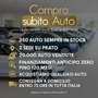 smart forTwo 700 smart city-coupé business (45 kW) Bleu - thumbnail 20