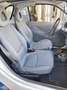 smart forTwo 700 smart city-coupé business (45 kW) Bleu - thumbnail 13