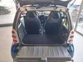 smart forTwo 700 smart city-coupé business (45 kW) Bleu - thumbnail 9
