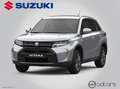 Suzuki Vitara 1.4 Hybrid 4WD AllGrip Cool+ *PROMOZIONE ADCARS* Zilver - thumbnail 1