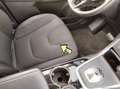 Ford S-Max 2.0TDCi Panther Titanium 150 - thumbnail 34