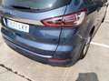 Ford S-Max 2.0TDCi Panther Titanium 150 - thumbnail 13