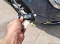 Ford S-Max 2.0TDCi Panther Titanium 150 - thumbnail 31