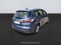 Ford S-Max 2.0TDCi Panther Titanium 150 - thumbnail 4