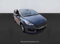Ford S-Max 2.0TDCi Panther Titanium 150 - thumbnail 3