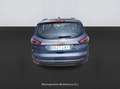 Ford S-Max 2.0TDCi Panther Titanium 150 - thumbnail 5
