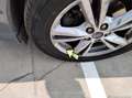 Ford S-Max 2.0TDCi Panther Titanium 150 - thumbnail 39
