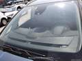 Ford S-Max 2.0TDCi Panther Titanium 150 - thumbnail 27