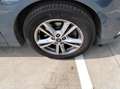 Ford S-Max 2.0TDCi Panther Titanium 150 - thumbnail 19