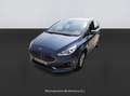 Ford S-Max 2.0TDCi Panther Titanium 150 - thumbnail 1