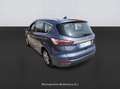 Ford S-Max 2.0TDCi Panther Titanium 150 - thumbnail 6