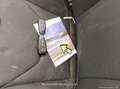 Ford S-Max 2.0TDCi Panther Titanium 150 - thumbnail 50