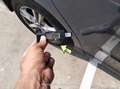 Ford S-Max 2.0TDCi Panther Titanium 150 - thumbnail 30