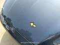 Ford S-Max 2.0TDCi Panther Titanium 150 - thumbnail 48