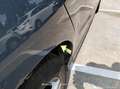 Ford S-Max 2.0TDCi Panther Titanium 150 - thumbnail 45
