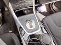 Ford S-Max 2.0TDCi Panther Titanium 150 - thumbnail 43