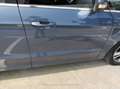 Ford S-Max 2.0TDCi Panther Titanium 150 - thumbnail 17