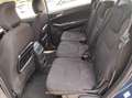 Ford S-Max 2.0TDCi Panther Titanium 150 - thumbnail 9