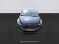 Ford S-Max 2.0TDCi Panther Titanium 150 - thumbnail 2