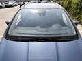 Ford S-Max 2.0TDCi Panther Titanium 150 - thumbnail 23