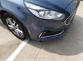 Ford S-Max 2.0TDCi Panther Titanium 150 - thumbnail 20