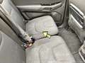 Ford S-Max 2.0TDCi Panther Titanium 150 - thumbnail 36