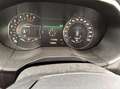 Ford S-Max 2.0TDCi Panther Titanium 150 - thumbnail 8