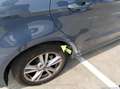 Ford S-Max 2.0TDCi Panther Titanium 150 - thumbnail 42