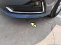 Ford S-Max 2.0TDCi Panther Titanium 150 - thumbnail 47