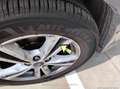 Ford S-Max 2.0TDCi Panther Titanium 150 - thumbnail 46