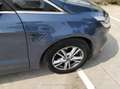 Ford S-Max 2.0TDCi Panther Titanium 150 - thumbnail 18