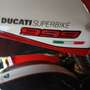 Ducati 999 (( s )) Czerwony - thumbnail 5