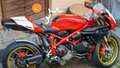 Ducati 999 (( s )) Czerwony - thumbnail 18
