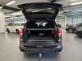 BMW X5 xDrive45e M Sport HUD PANO ACC AHK 360°KAM Grau - thumbnail 14
