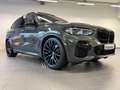 BMW X5 xDrive45e M Sport HUD PANO ACC AHK 360°KAM Grau - thumbnail 19