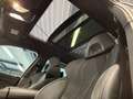 BMW X5 xDrive45e M Sport HUD PANO ACC AHK 360°KAM Grau - thumbnail 12