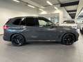 BMW X5 xDrive45e M Sport HUD PANO ACC AHK 360°KAM Grau - thumbnail 7